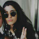 moonlightbxbx avatar