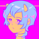 moonlightcat11 avatar