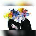 moonlightce-blog avatar