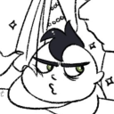 moonlightchild358 avatar