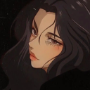 moonlightchildz avatar