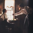 moonlightchronicles avatar