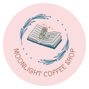 moonlightcoffeeshop avatar