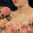 moonlightcreek avatar