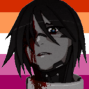 moonlightcryptid avatar