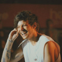 moonlightcurlss avatar