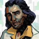 moonlightdance avatar