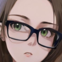 moonlightdancingkween avatar