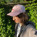 moonlightdaydreamer4ever avatar