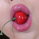 moonlightdazzee avatar