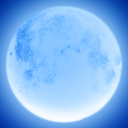 moonlightddrive avatar