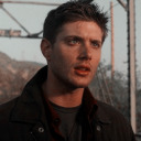 moonlightdean avatar