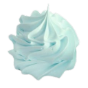 moonlightdiarie avatar