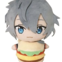 moonlightdiscos avatar