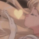 moonlightdiva avatar