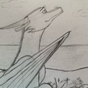 moonlightdragon52 avatar