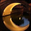 moonlightdream-s avatar