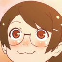 moonlightdreamer avatar