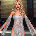 moonlightdreams19 avatar