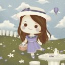 moonlightdust avatar