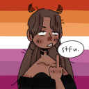 moonlighteclipse17 avatar