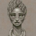 moonlightempress avatar