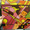 moonlightfairy avatar