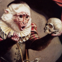 moonlightfantastic avatar