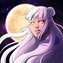 moonlightflower-queen avatar
