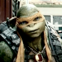 moonlightflower21 avatar