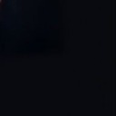 moonlightfoxm avatar