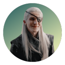 moonlightfoxx avatar