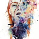 moonlightfrommars avatar