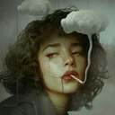 moonlightgalaksy avatar