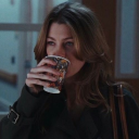 moonlightgalore avatar