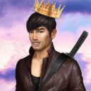 moonlightgem7 avatar