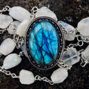 moonlightgems91 avatar