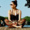 moonlightgyps avatar