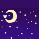 moonlightheart11 avatar