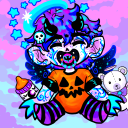 moonlighthoneybee avatar