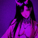 moonlighthowlsnpurrs avatar