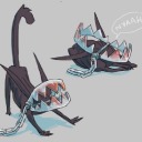 moonlighthuntress avatar