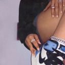 moonlightinla avatar