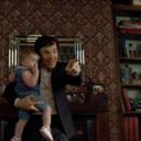 moonlightinme avatar