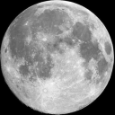 moonlightinsoul avatar