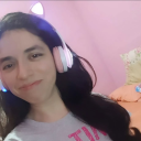 moonlightjels avatar