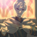 moonlightjudgement avatar