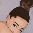 moonlightkingbaby avatar