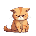 moonlightkissed avatar