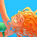 moonlightkitkat avatar